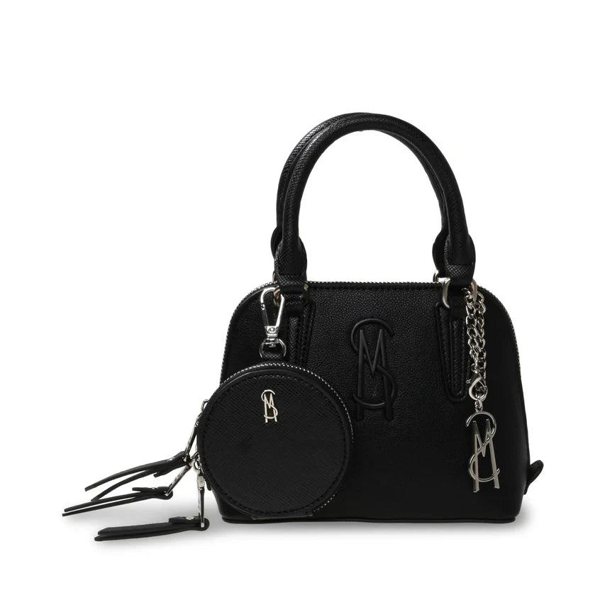 STEVE MADDEN