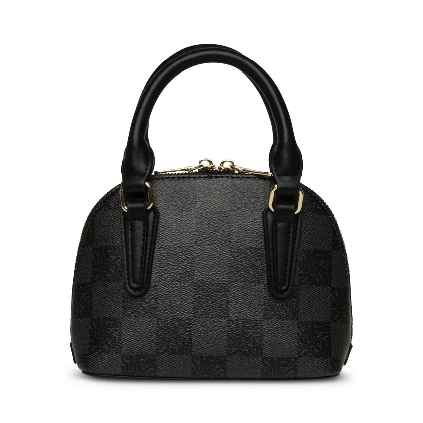 STEVE MADDEN Bhope-7 Black
