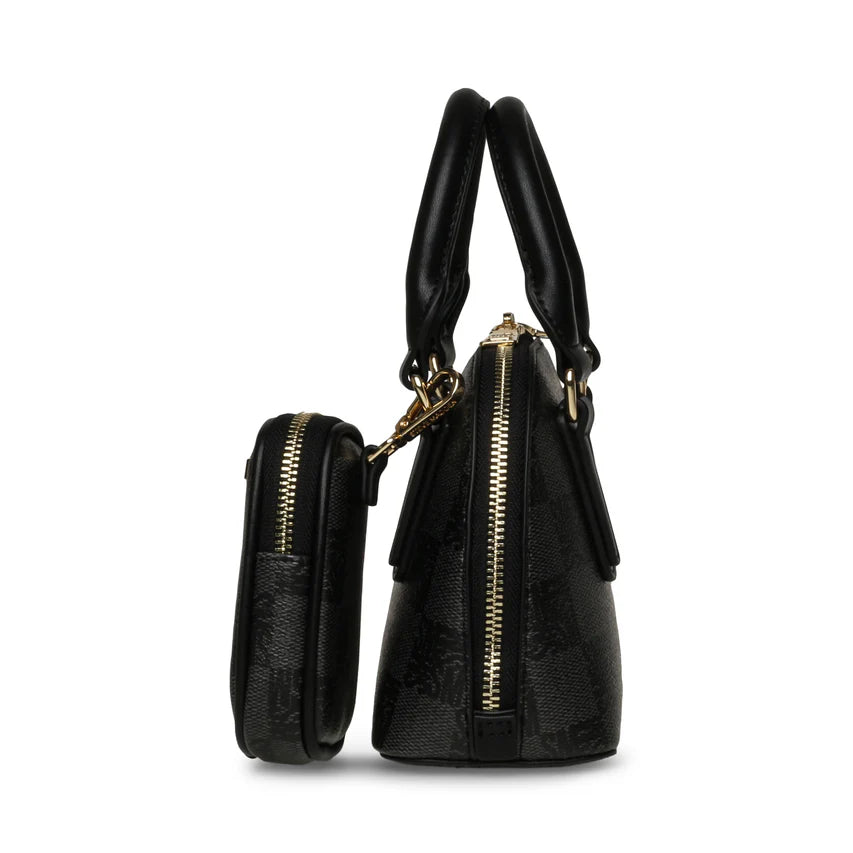 STEVE MADDEN Bhope-7 Black