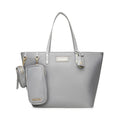 STEVE MADDEN Bjude Grey
