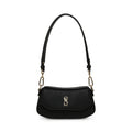 STEVE MADDEN Btaiga Black Gold