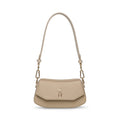 STEVE MADDEN Btaiga Tan Gold