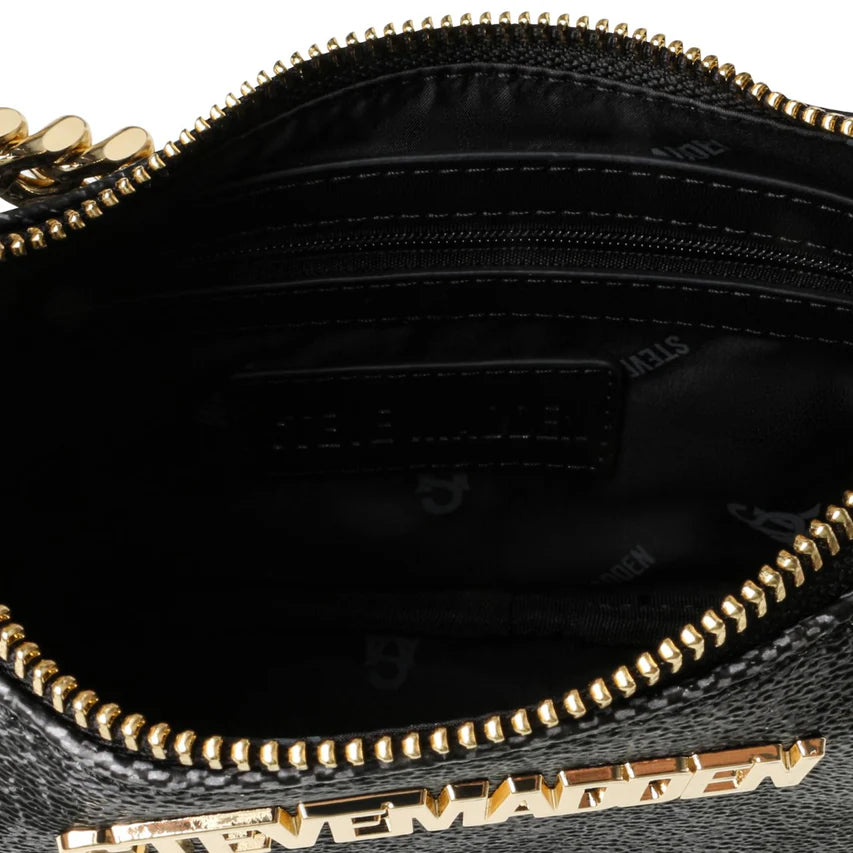 STEVE MADDEN Bvital-7 Black