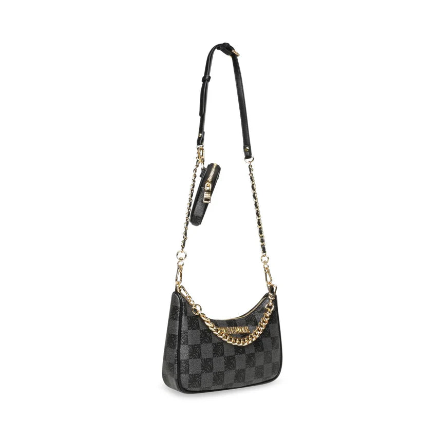 STEVE MADDEN Bvital-7 Black
