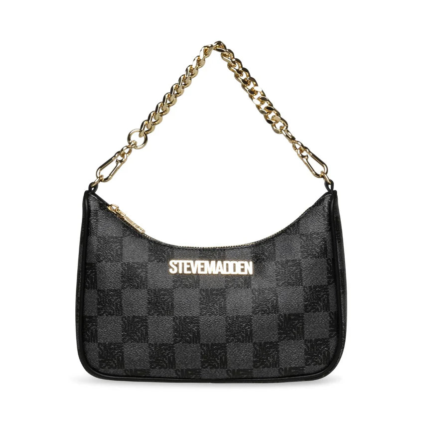 STEVE MADDEN Bvital-7 Black