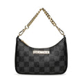 STEVE MADDEN Bvital-7 Black