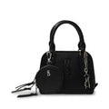STEVE MADDEN Bruling Black