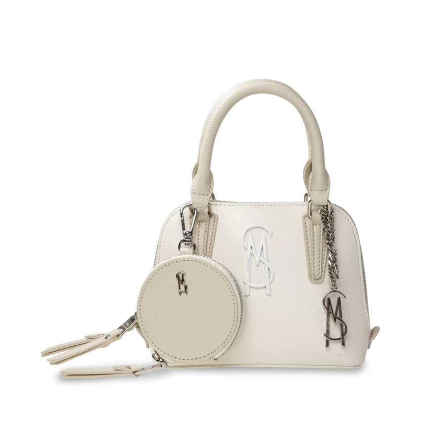 STEVE MADDEN Bruling Bone