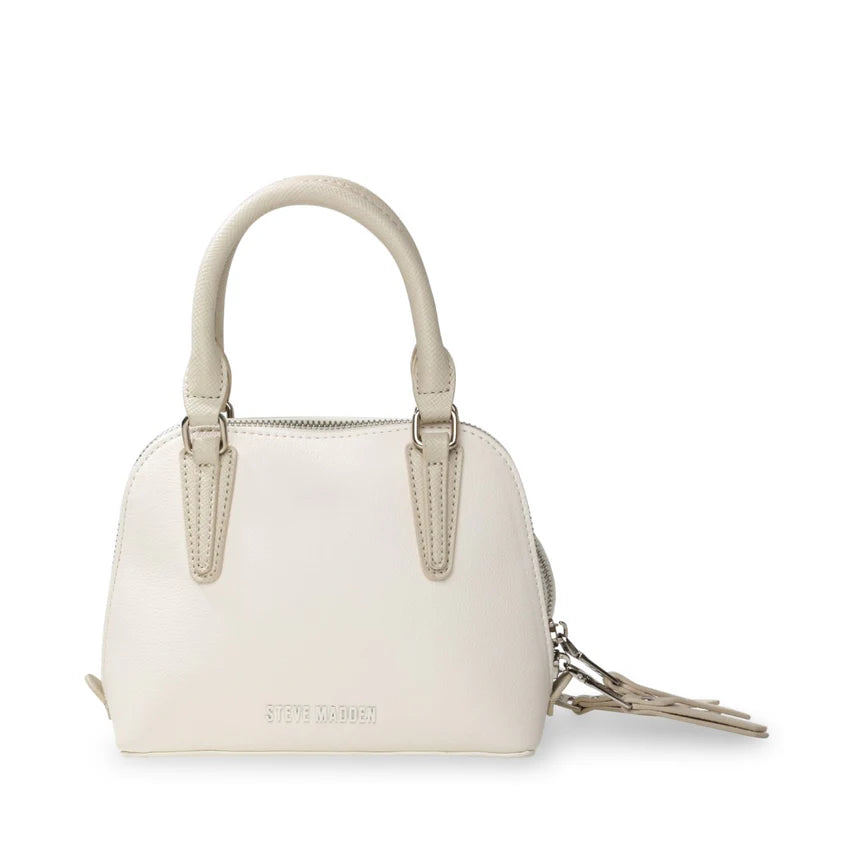 STEVE MADDEN Bruling Bone