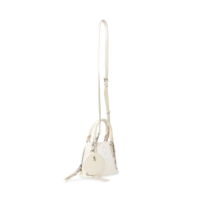 STEVE MADDEN Bruling Bone