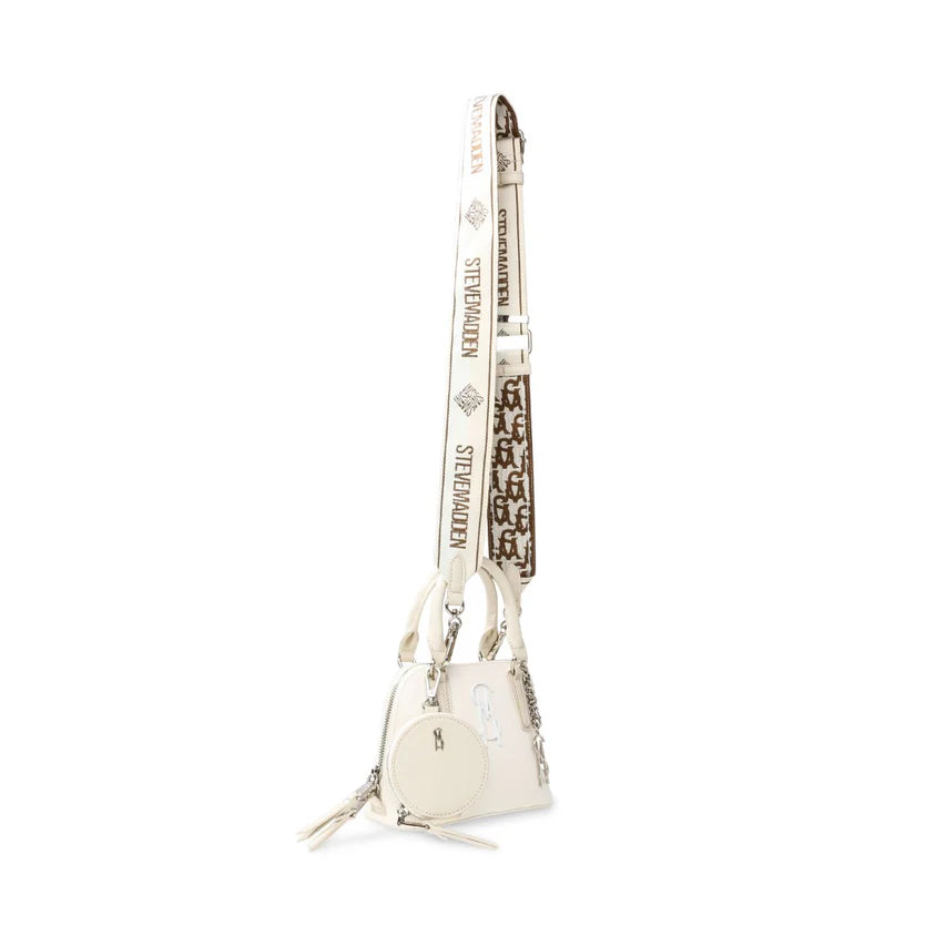 STEVE MADDEN Bruling Bone