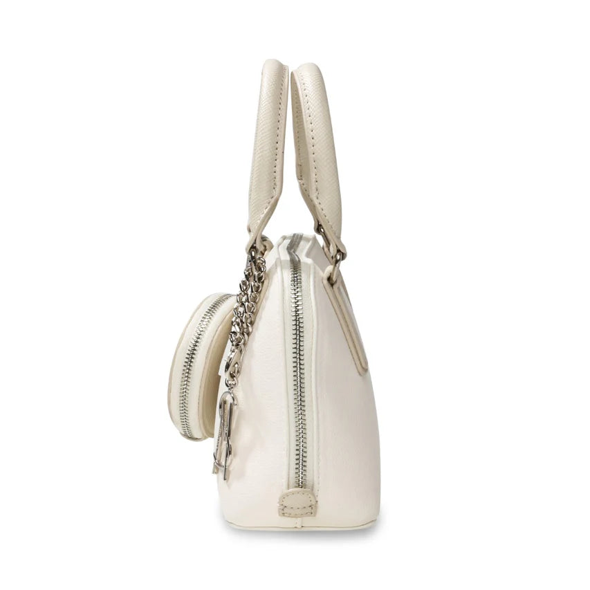 STEVE MADDEN Bruling Bone