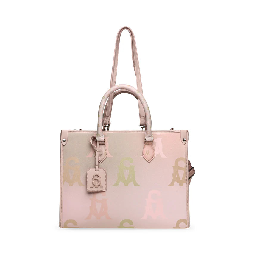 STEVE MADDEN Bstilo-p Blush