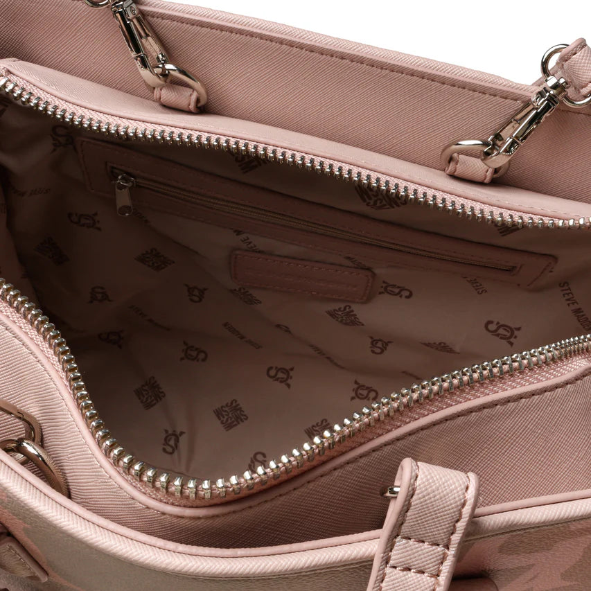 STEVE MADDEN Bstilo-p Blush