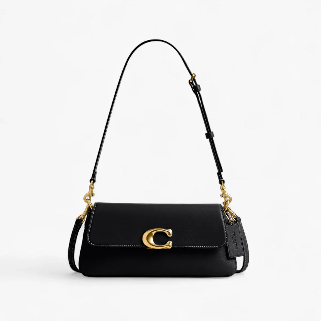 Jet Shoulder Bag