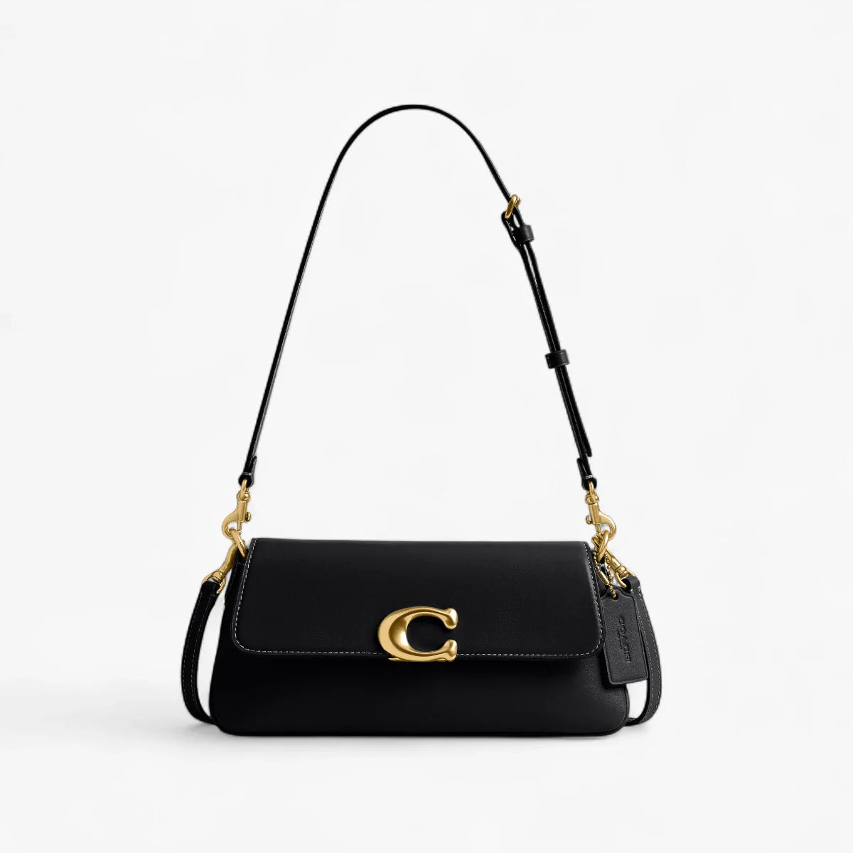 Jet Shoulder Bag