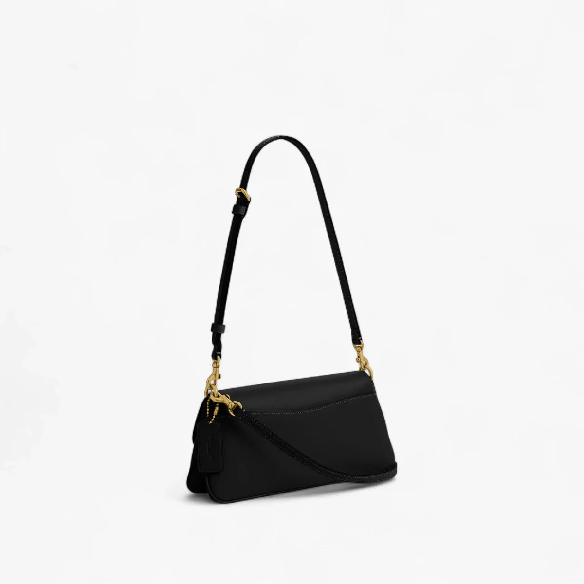 Jet Shoulder Bag