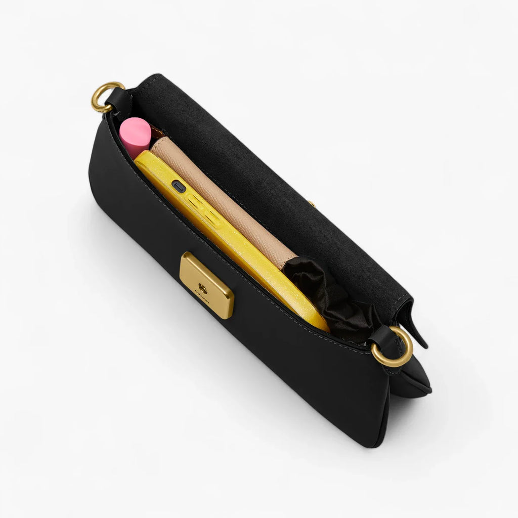 Jet Shoulder Bag