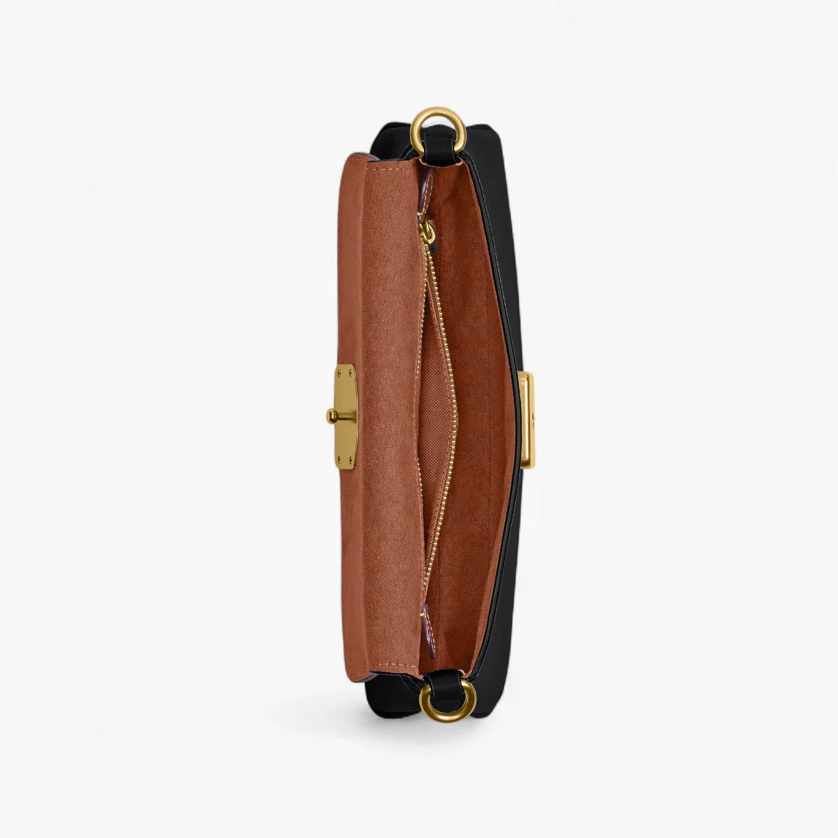 Jet Shoulder Bag