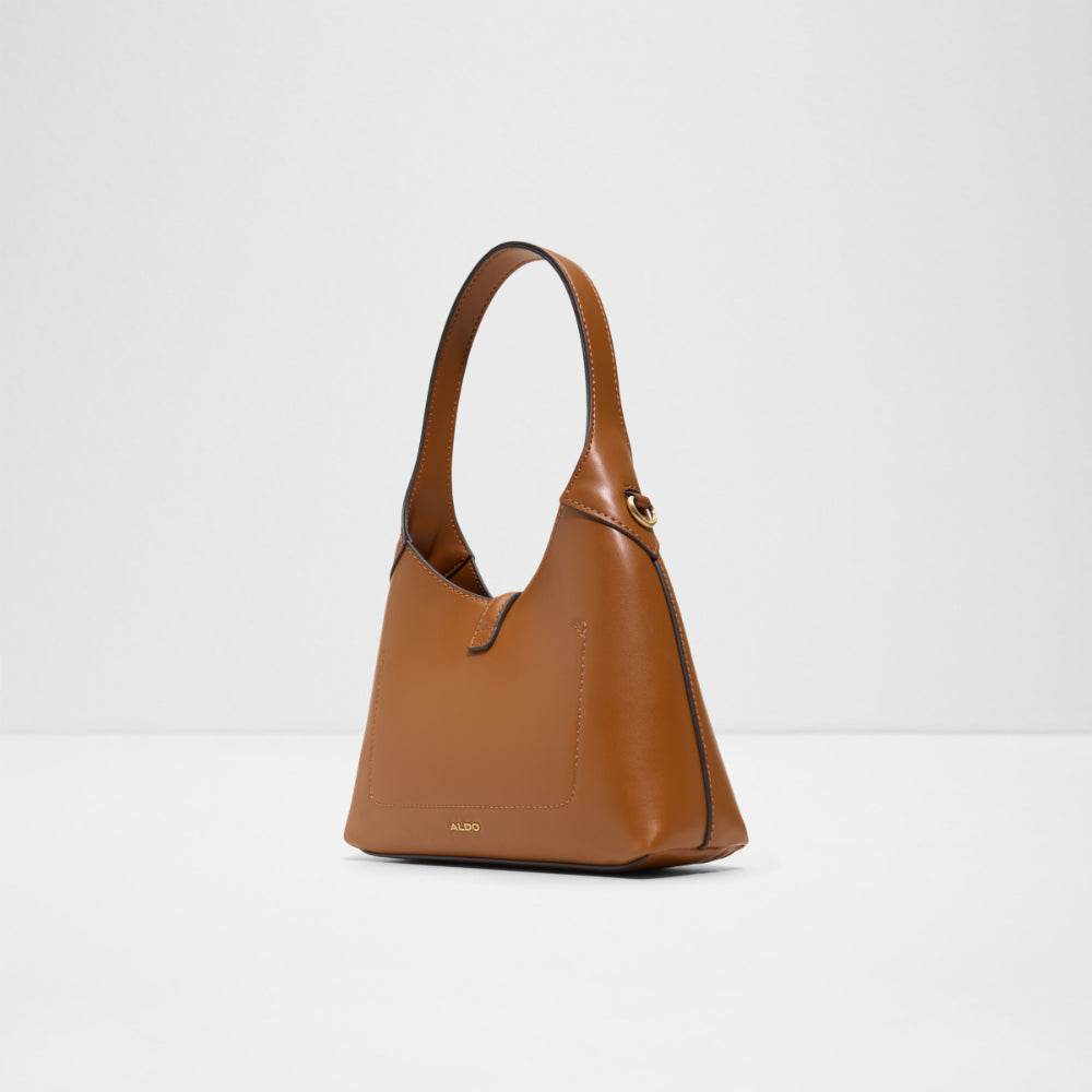 HARPERMINI ALDO