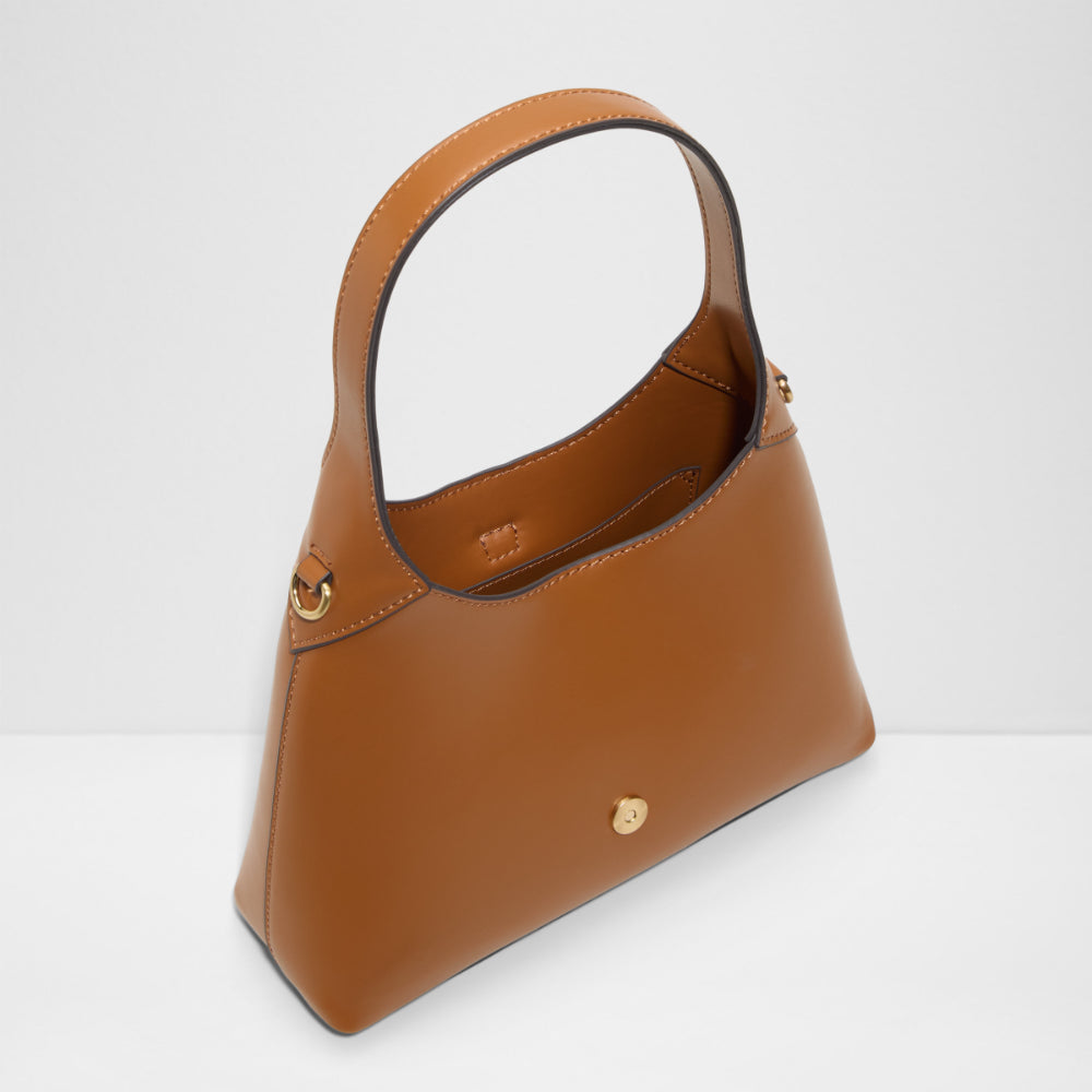 HARPERMINI ALDO