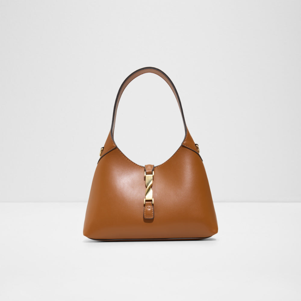 HARPERMINI ALDO