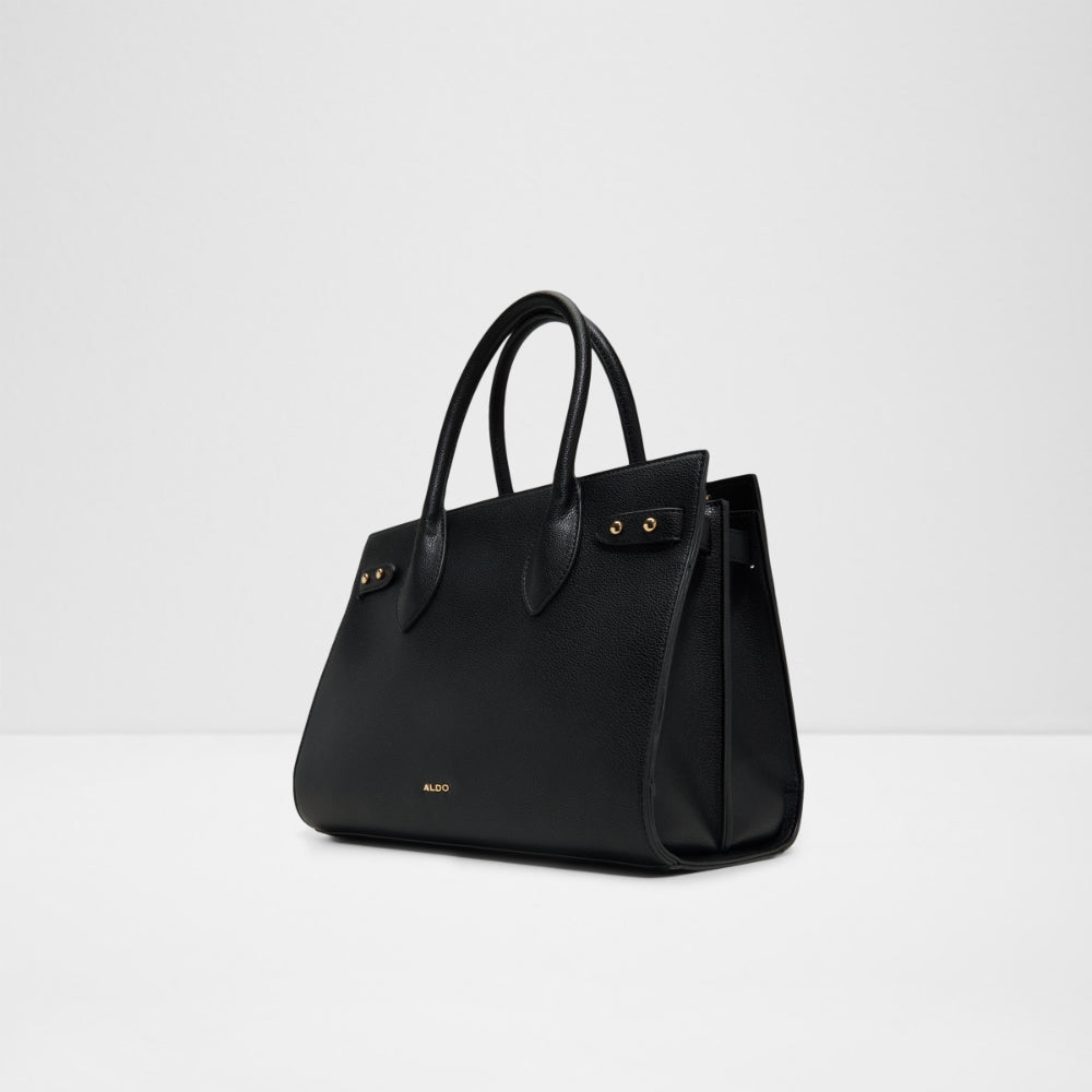 JACKIETOTE BLACK ALDO
