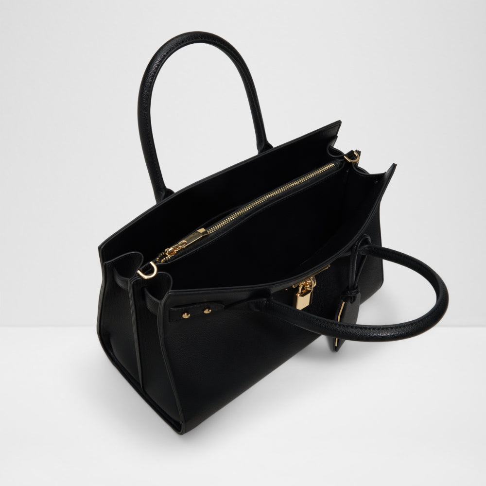 JACKIETOTE BLACK ALDO