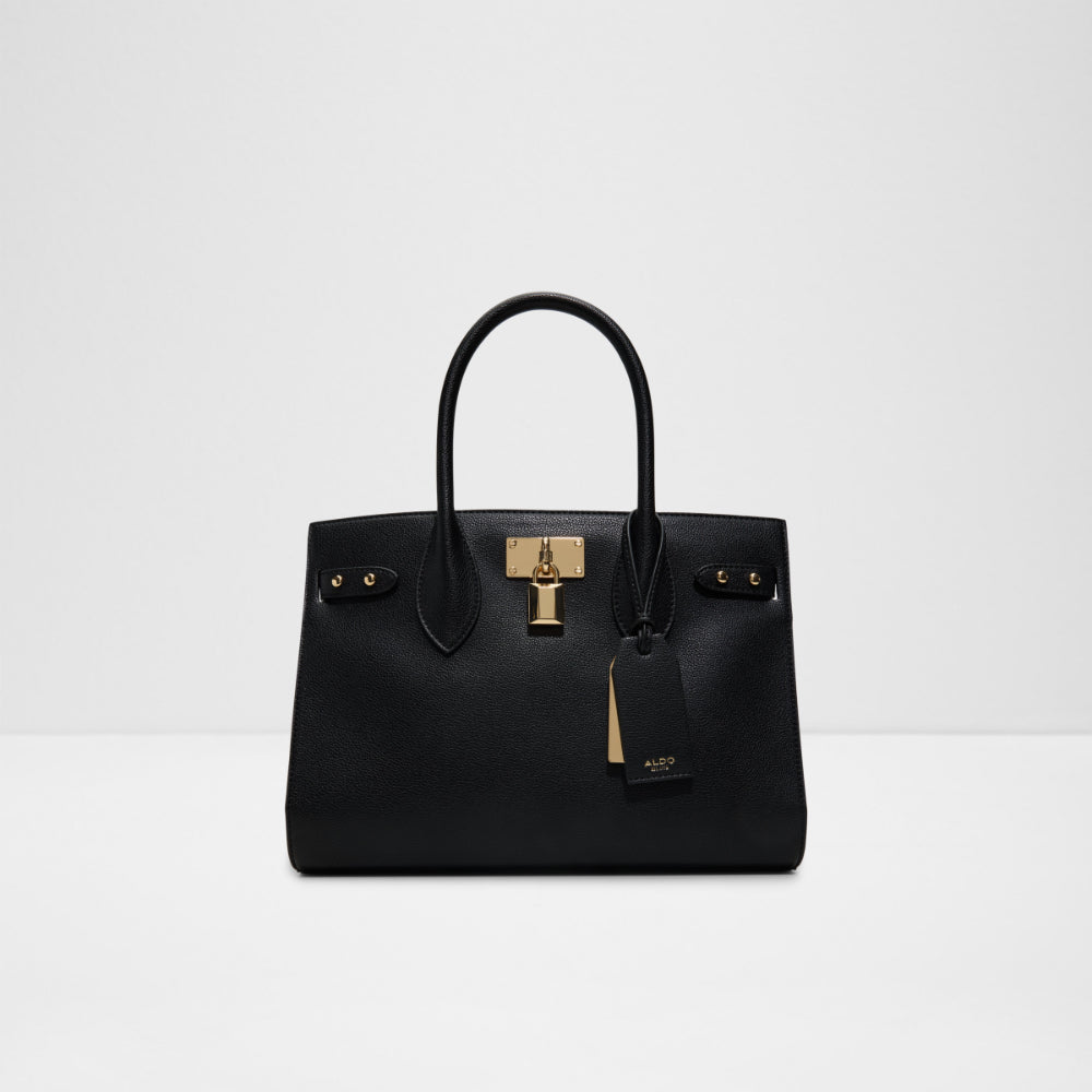 JACKIETOTE BLACK ALDO