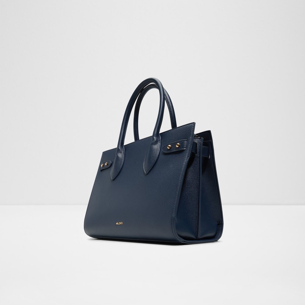 JACKIETOTE ALDO