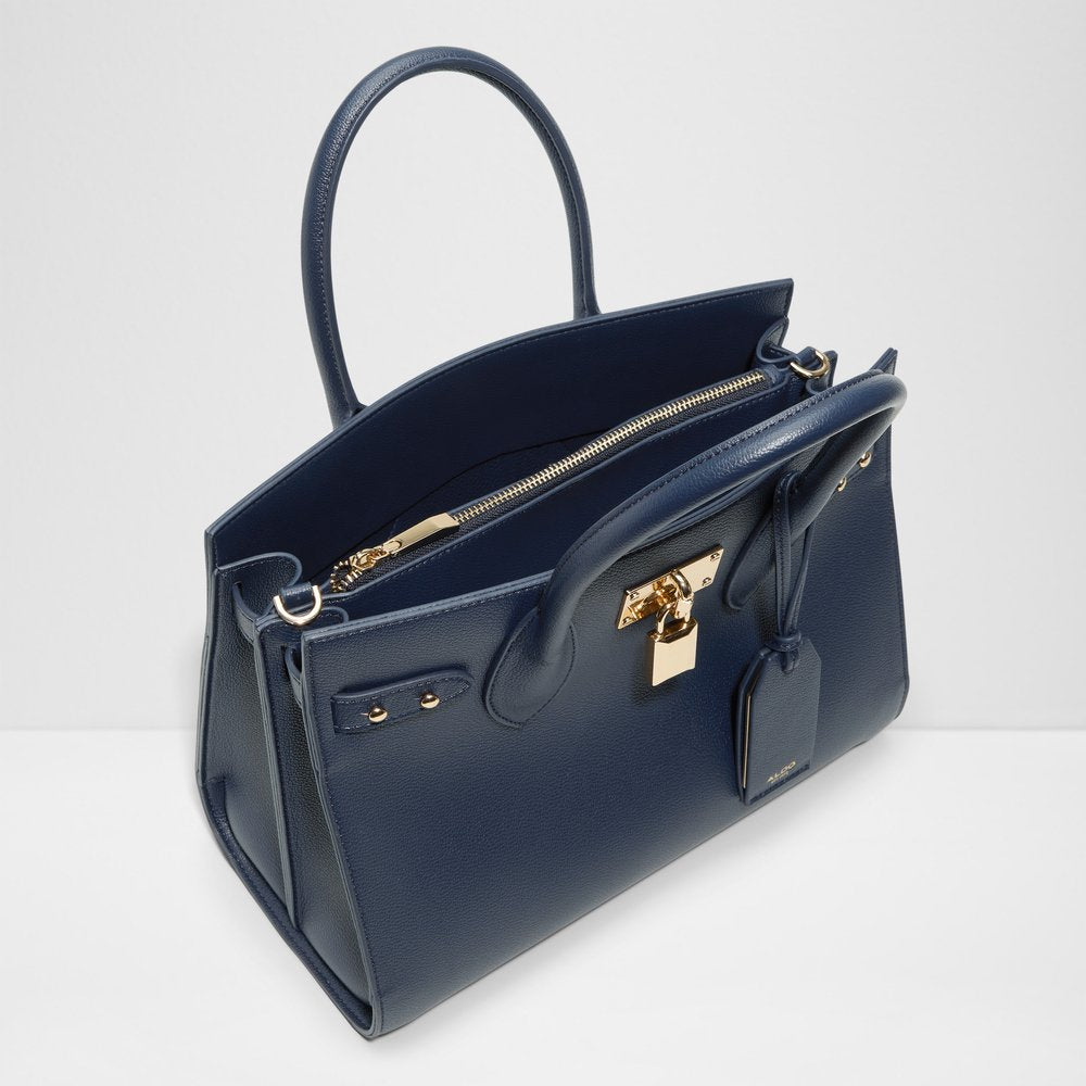JACKIETOTE ALDO