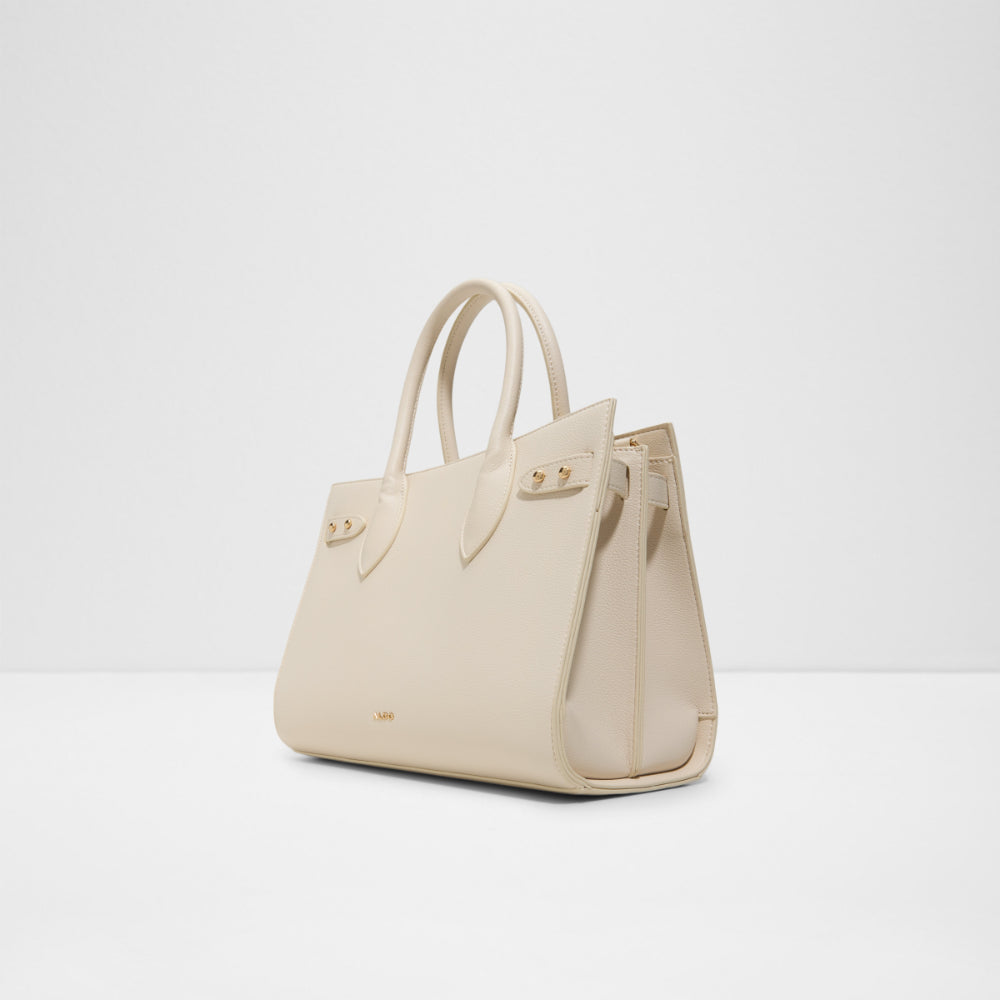 JACKIETOTE ALDO