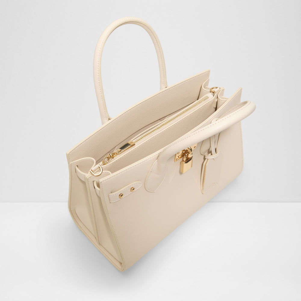 JACKIETOTE ALDO