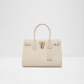 JACKIETOTE ALDO