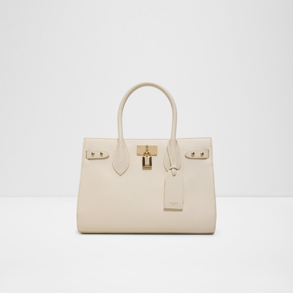 JACKIETOTE ALDO