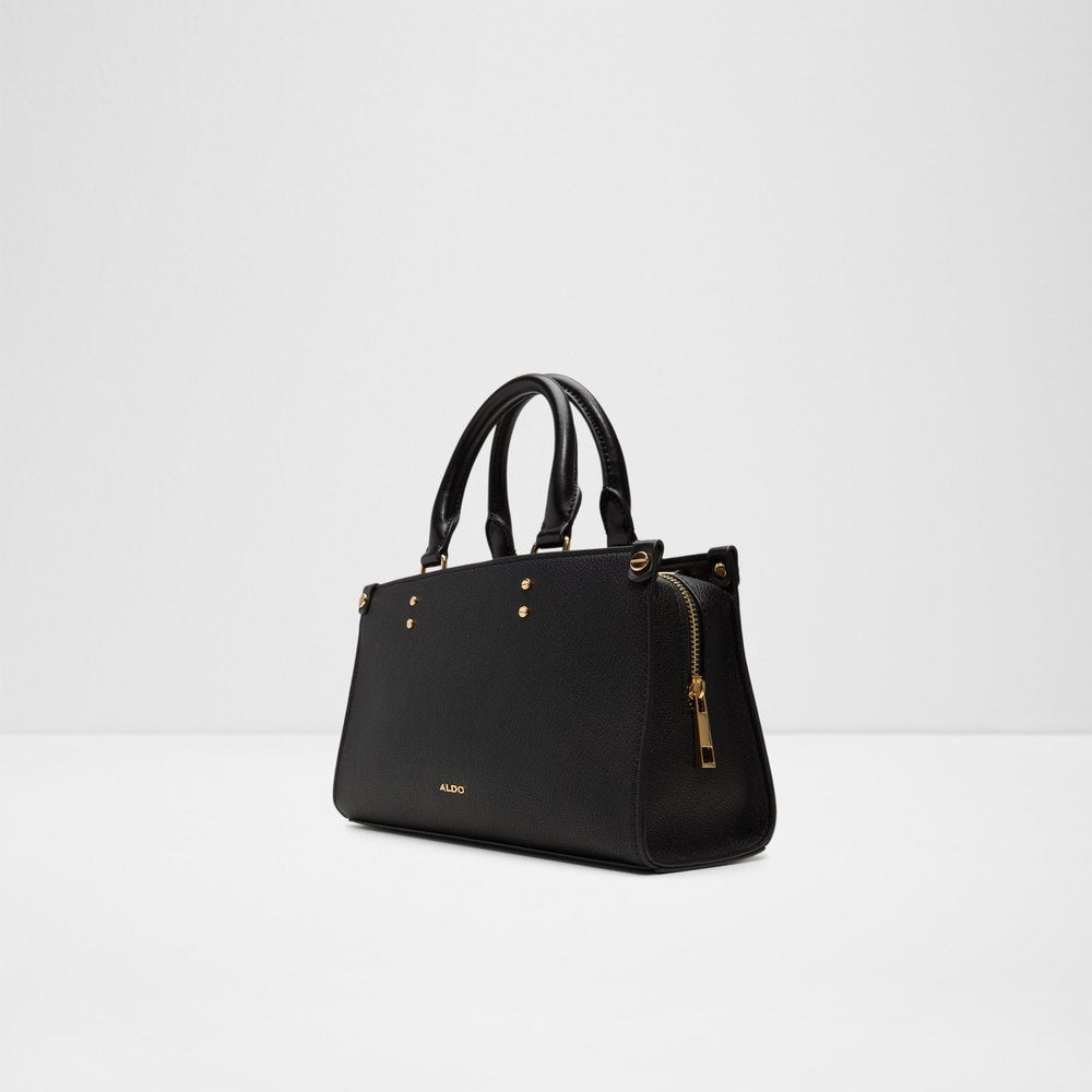 VALERRYA BLACK ALDO
