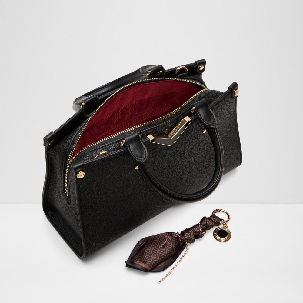 VALERRYA BLACK ALDO
