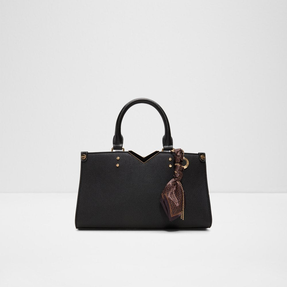 VALERRYA BLACK ALDO