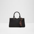 VALERRYA BLACK ALDO