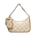STEVE MADDEN Bvital-7 Tan
