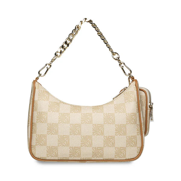 STEVE MADDEN Bvital-7 Tan
