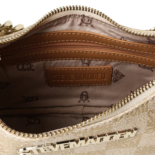 STEVE MADDEN Bvital-7 Tan